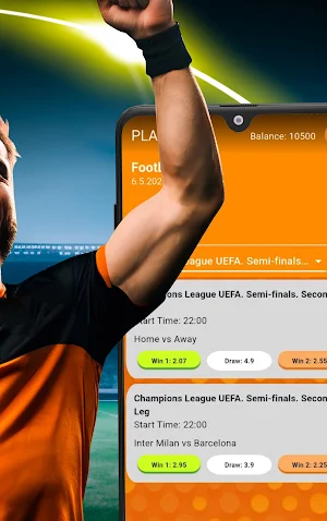 WS Game Screenshot 2