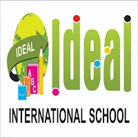 Ideal International School