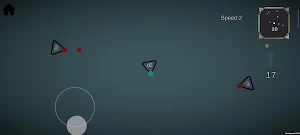 Pitangle Screenshot 0