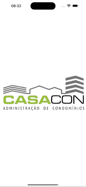 Casacon Screenshot 0