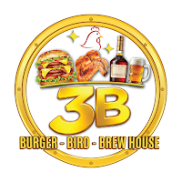 3B