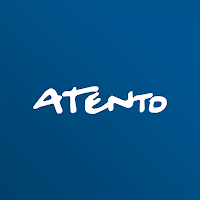 Atento Chile