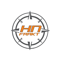 HN Frakt