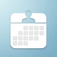 Name days Bulgaria + widget