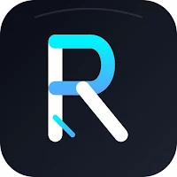 الرحال - Ra7al