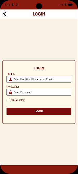 Parshwa Gold Screenshot 3