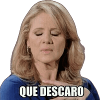 Stickers de Novelas Mexicanas