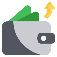 Expense Tracker and Manager