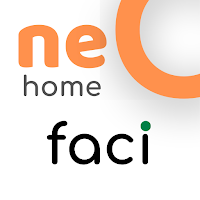 Ứng dụng tiện ích neo Facility