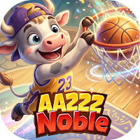 AA222Noble