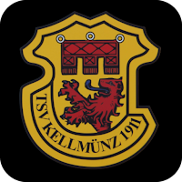 TSV Kellmünz 1911 e.V.