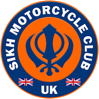 Sikh Motorcycle Club UK