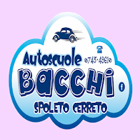 Autoscuola Bacchi Spoleto