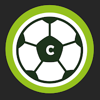 Futebol Série C 2024