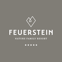 Feuerstein