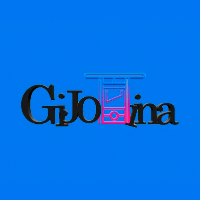 Gijotina