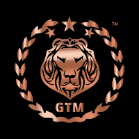 GTM Social
