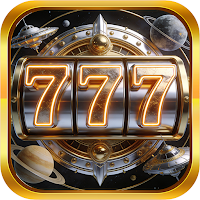 777 Lux Catune