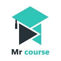 Mr Course