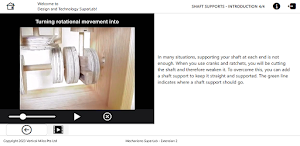 MSL Extension 2 Screenshot 0