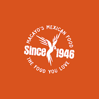 Macayo’s