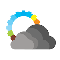 Landsoft Clima