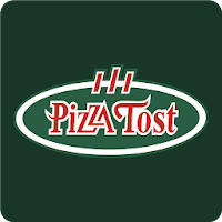 Pizza Tost