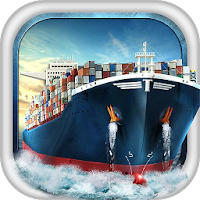 Ship Tycoon