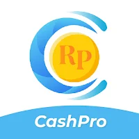 Cash Pro Pinjaman Online guide