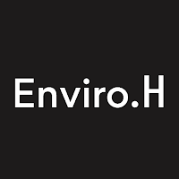 Enviro.H