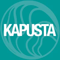 SP Kapusta
