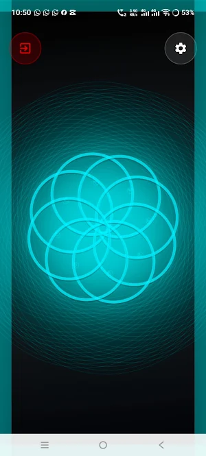 WATER WAVES SK TOOLS Screenshot 3