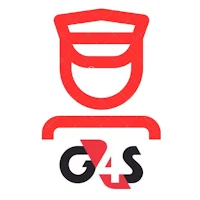 G4S CONECTA