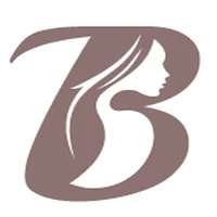 하이뷰티 (Hi Beauty)