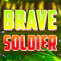 Brave Soldier