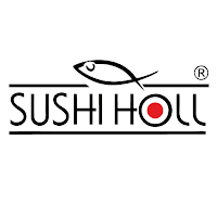 SUSHI HOLL