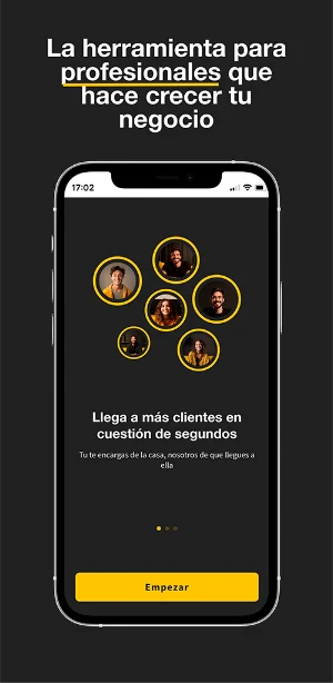 Wolly PRO Screenshot 0