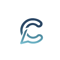 Claimly by MedNet