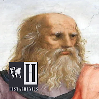 Plato - Biography