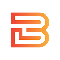 Breakthru Fitness By Eliza