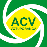 ACV Votuporanga