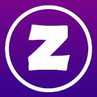 ZabTech Order Book Exchange - 