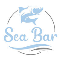Sea Bar