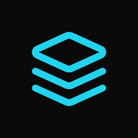 Flipset: Flashcard Manager