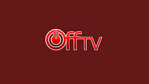 OFF TV Screenshot 0