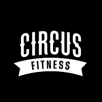 Circus Fitness