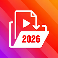 Tube Video Downloader 2026