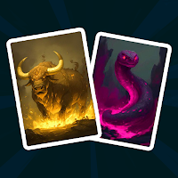 Fantasy Rush!