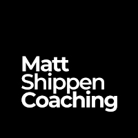 Matt Shippen Coaching