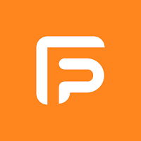 Festival Post Maker Pro
